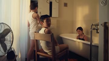 Jules Dalod-Danesi Feb. 26