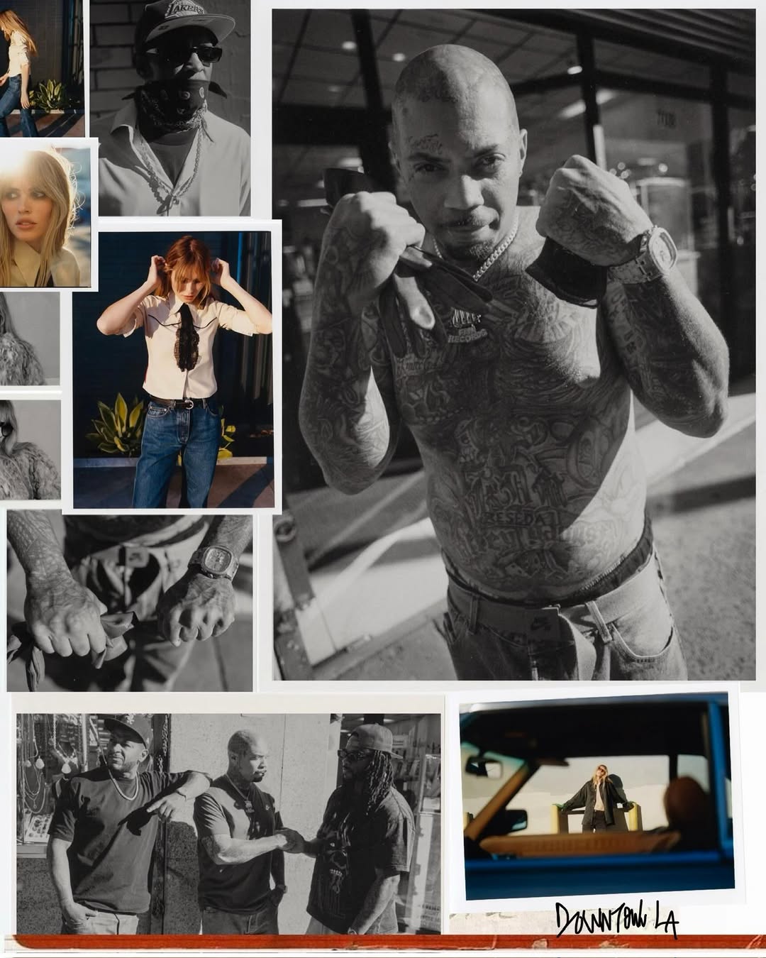 slider image
