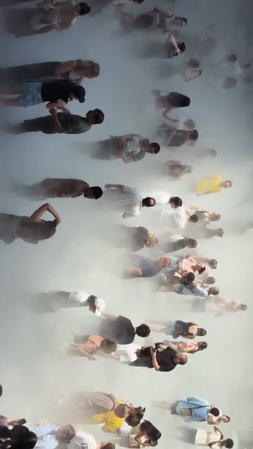 Jules Dalod-Danesi