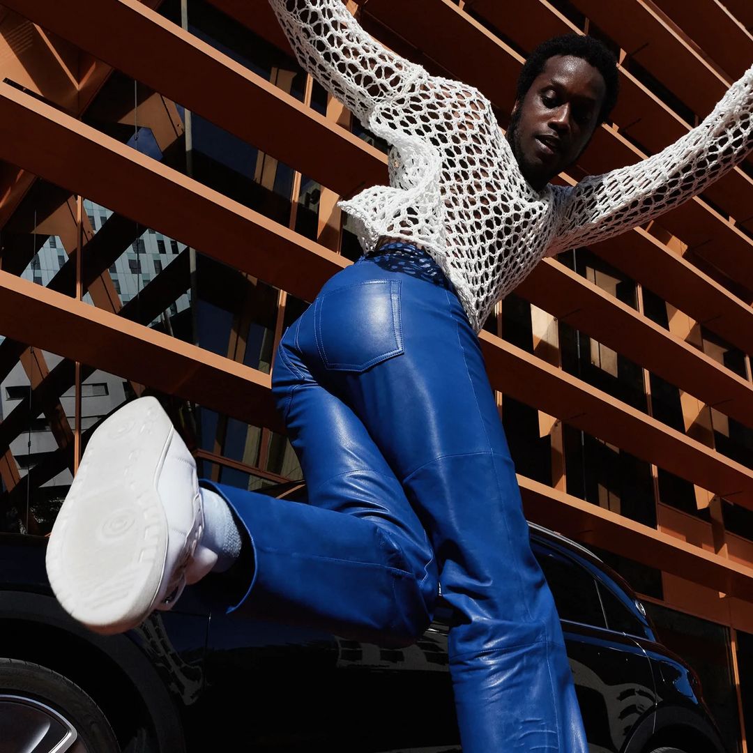 smart official |  Sep. 23