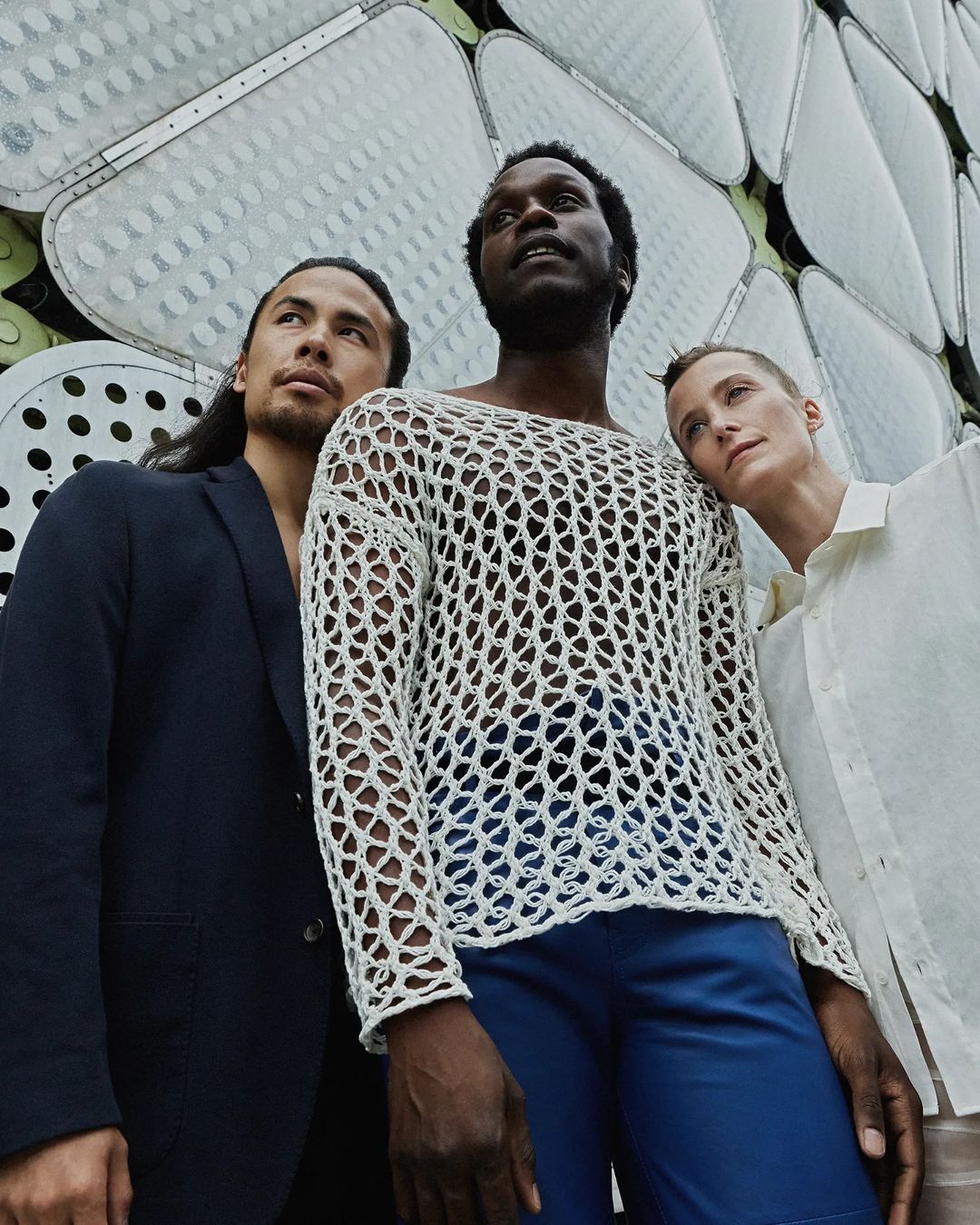 smart official |  Sep. 23