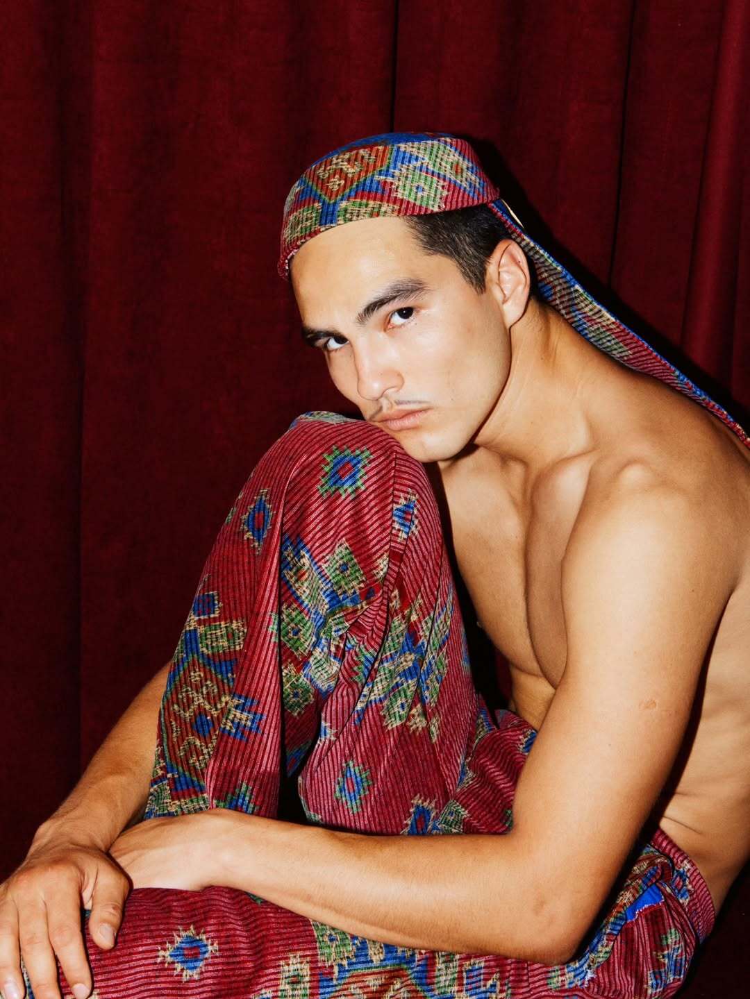 Julia Buruleva Oct. 25