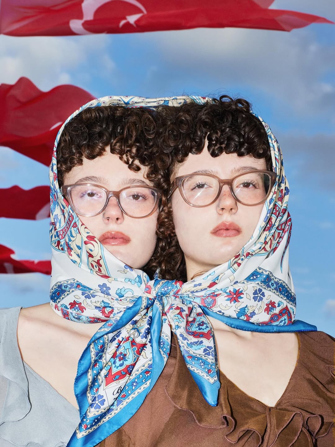 Julia Buruleva Nov. 25