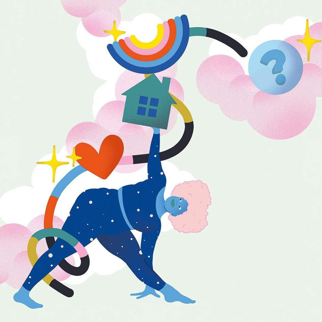 SPIEGEL Start |  Apr. 23