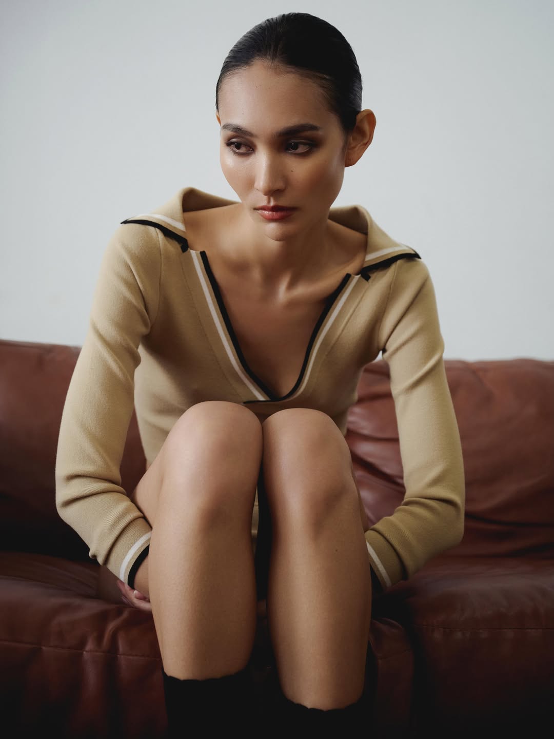 Julia Sariy