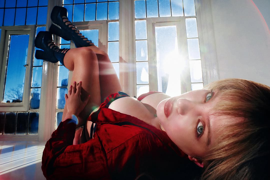 slider image