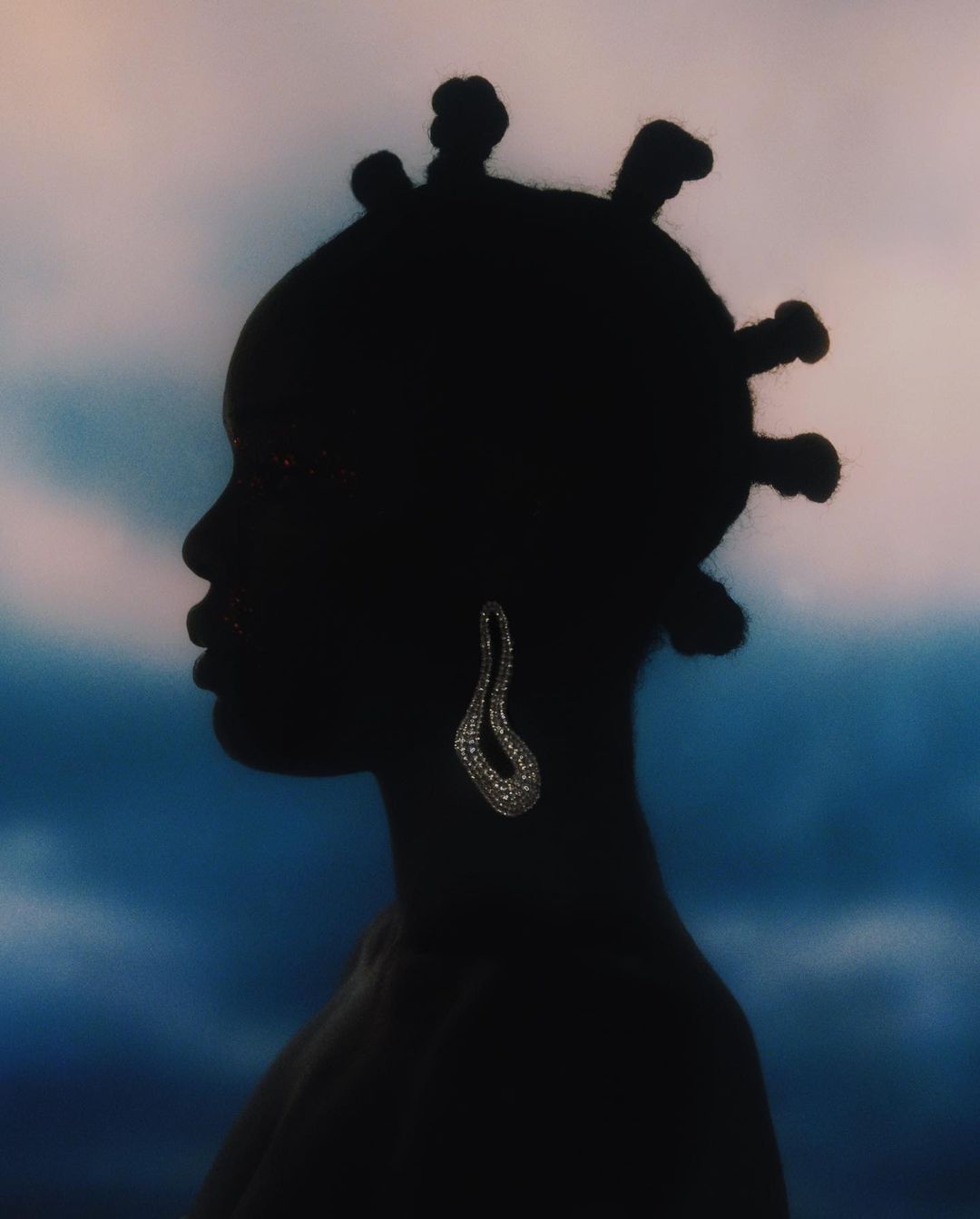 Duel Magazine |  Sep. 22