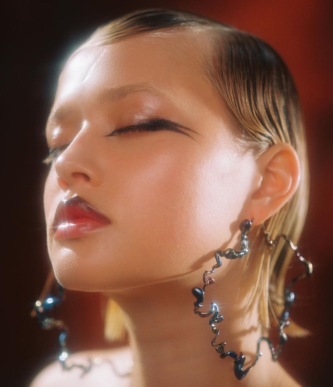 Duel Magazine |  Mar. 23