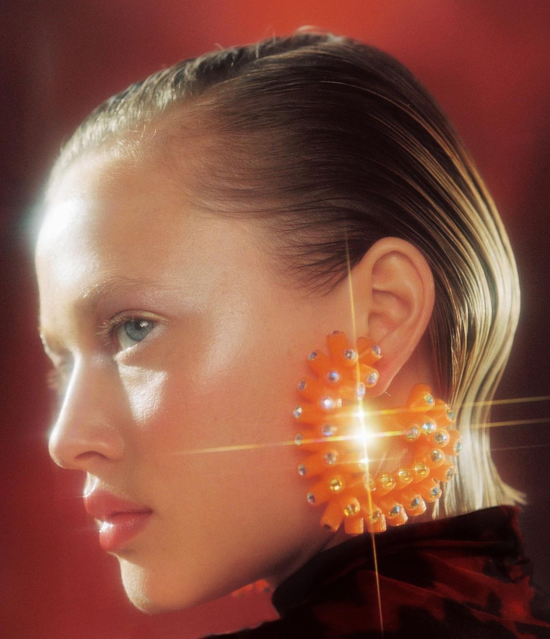 Duel Magazine |  Mar. 23