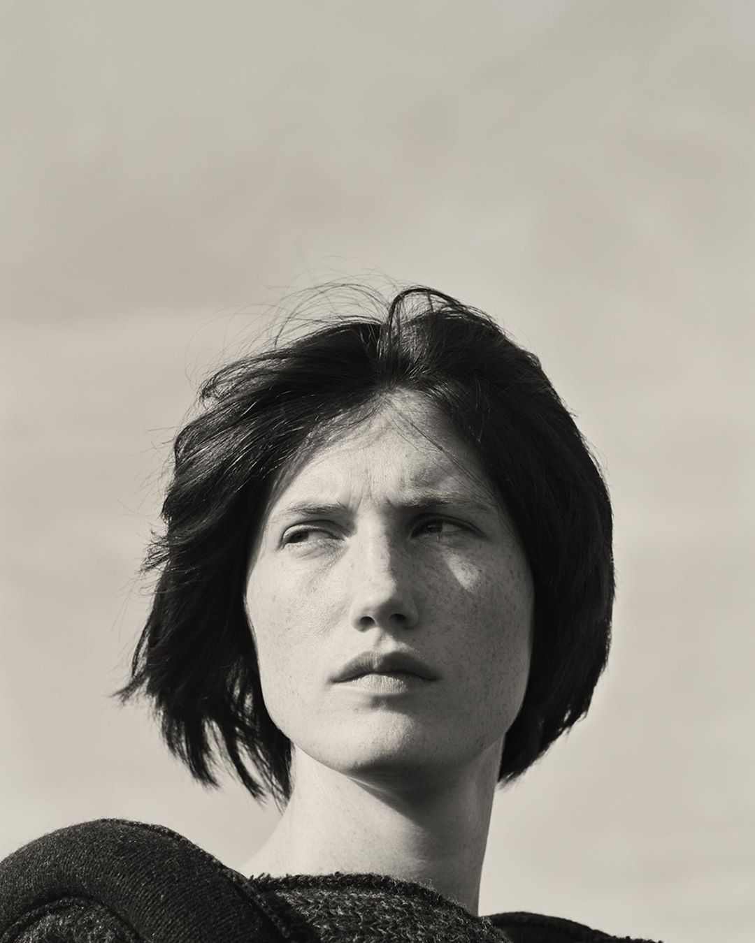 Pleasure Garden Magazine |  Nov. 19