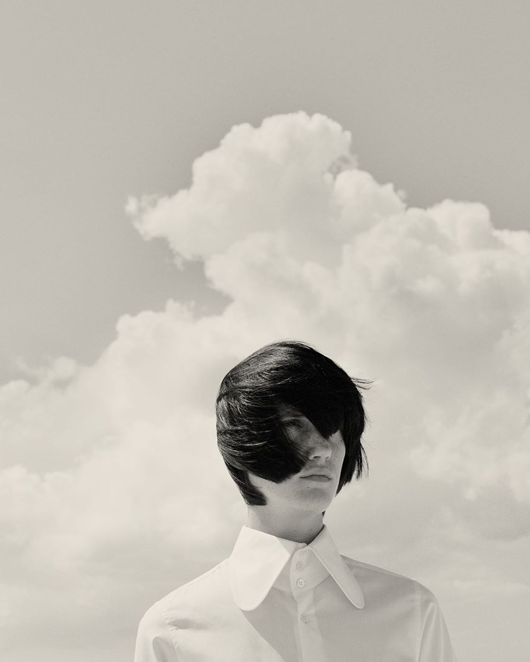 Pleasure Garden Magazine |  Nov. 19