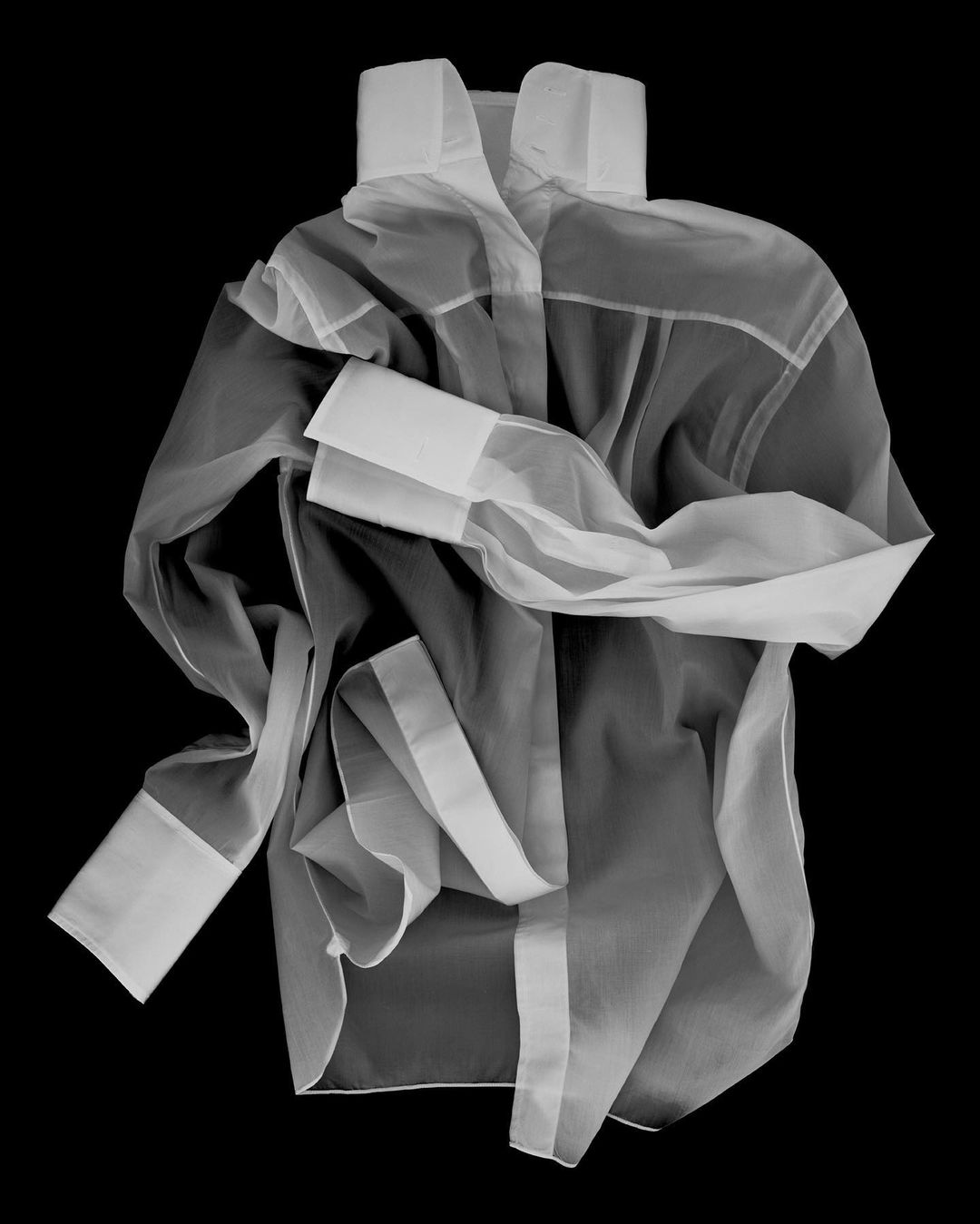 The Metropolitan Museum of Art |  Mar. 23