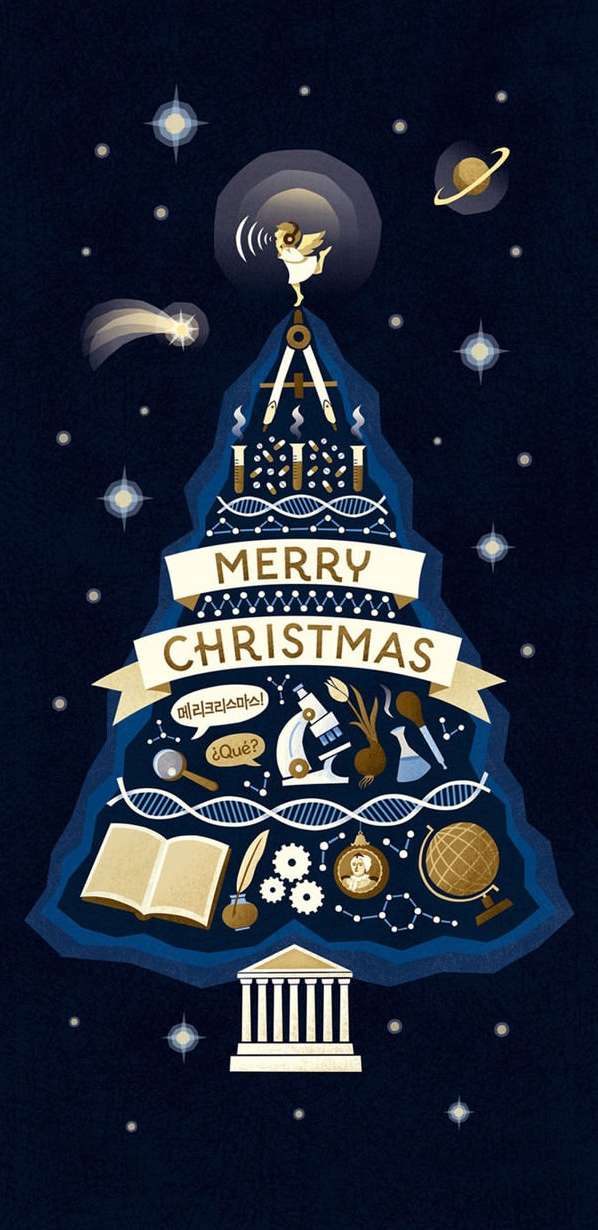 <a href="/julia-kerschbaumer">Julia Kerschbaumer</a> <span style="text-transform: none; white-space: nowrap;">Nov. 25</span>