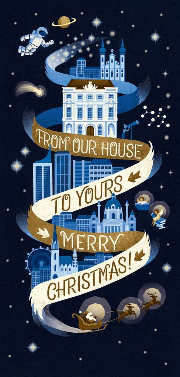 <a href="/julia-kerschbaumer">Julia Kerschbaumer</a> <span style="text-transform: none; white-space: nowrap;">Nov. 25</span>