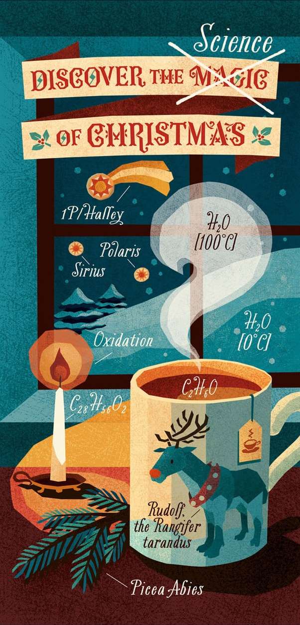 <a href="/julia-kerschbaumer">Julia Kerschbaumer</a> <span style="text-transform: none; white-space: nowrap;">Nov. 25</span>