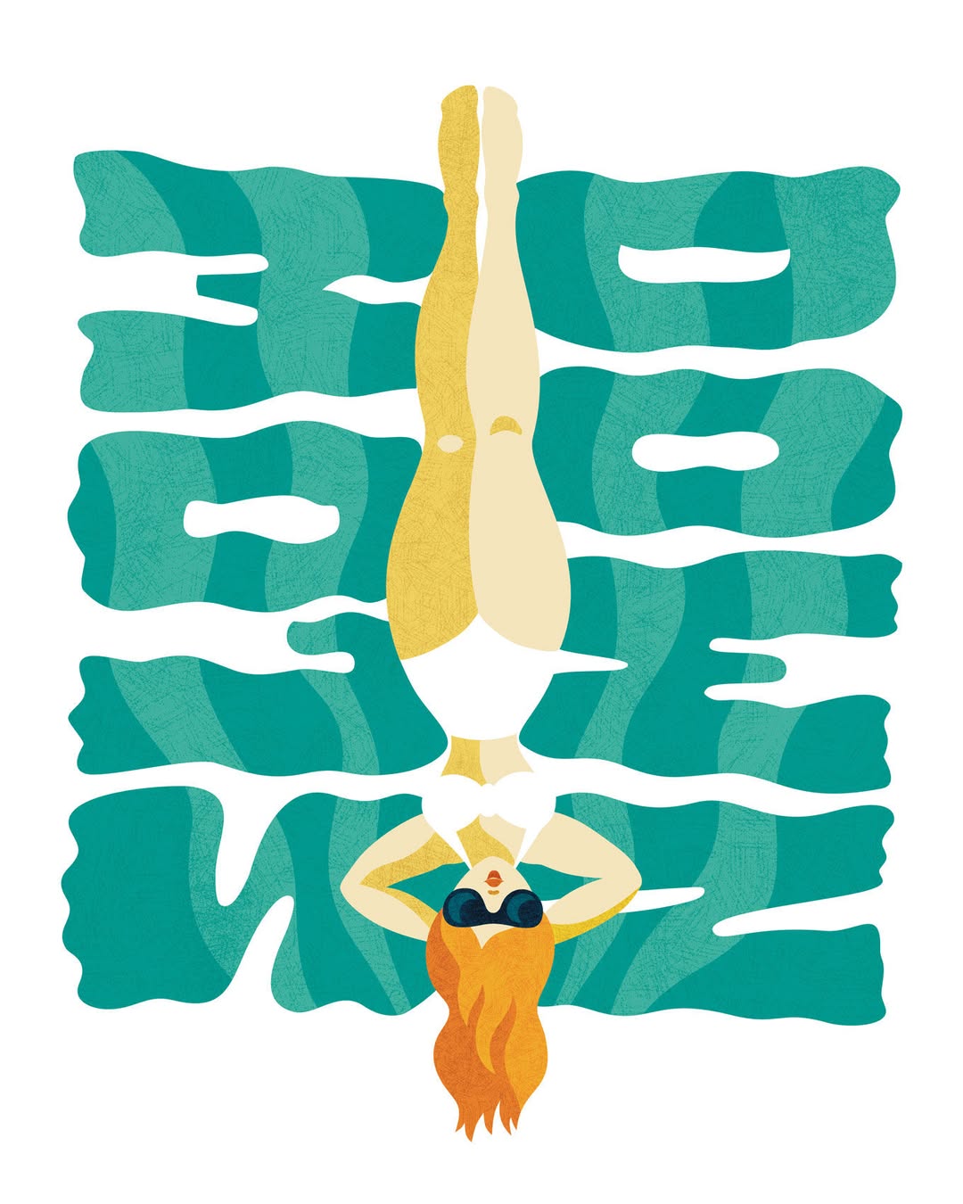 Julia Kerschbaumer Dec. 25