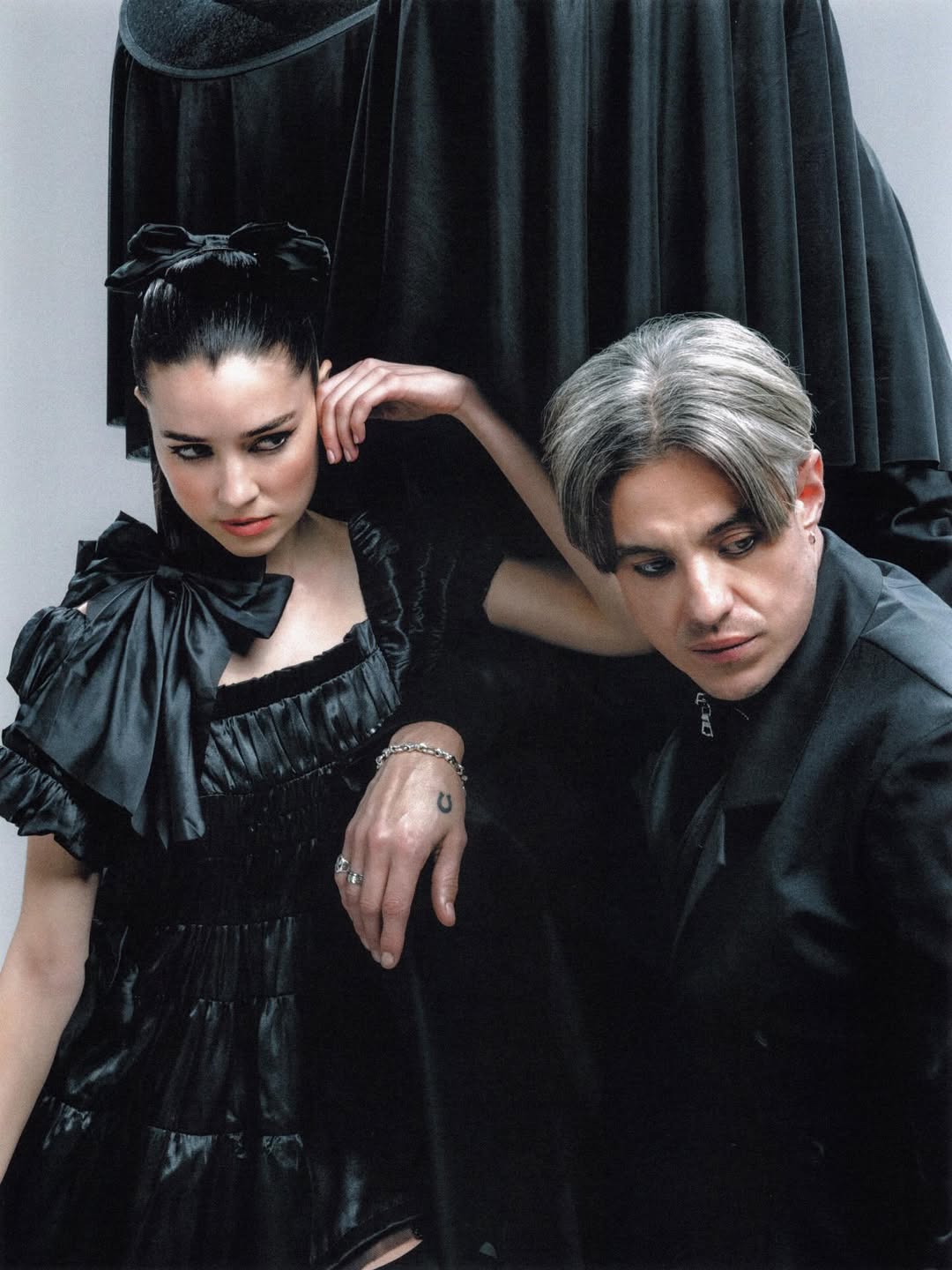 <a href="/julian-buchan">Julian Buchan</a> <span style="text-transform: none; white-space: nowrap;">Oct. 25</span>