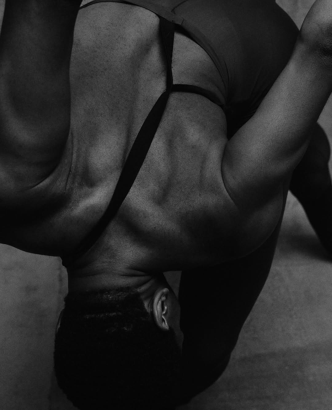Julian Essink