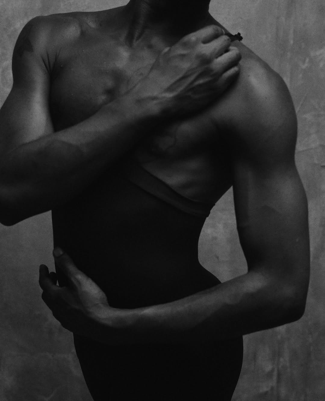 Julian Essink