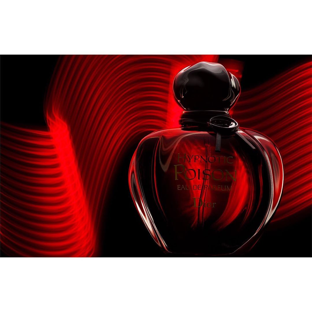 Narcisse Magazine |  Jun. 19