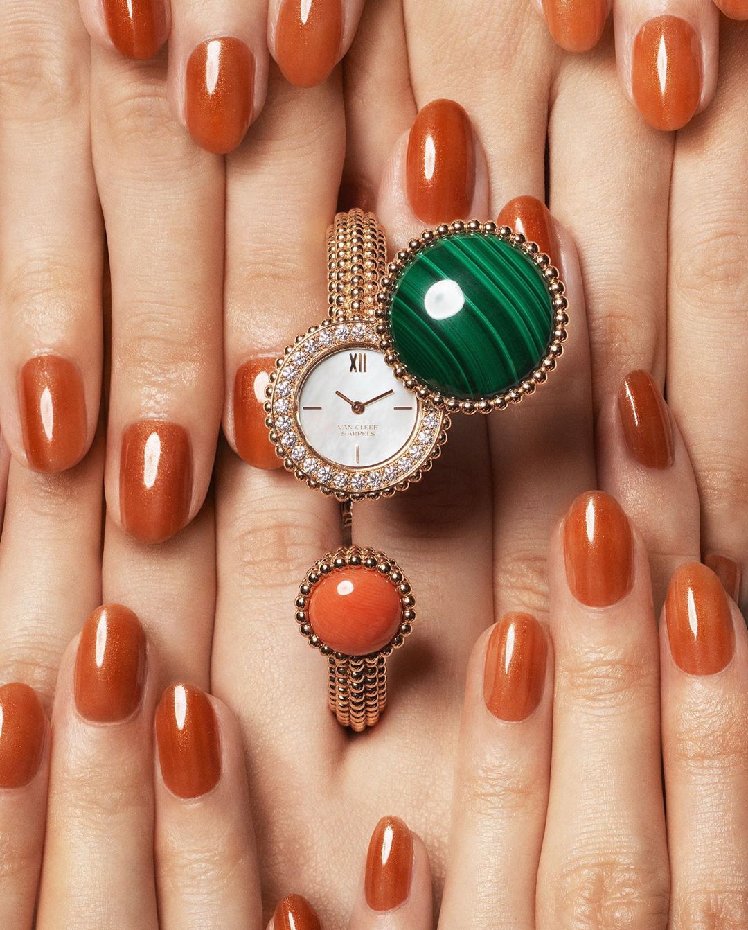 Numero Tokyo |  Oct. 19