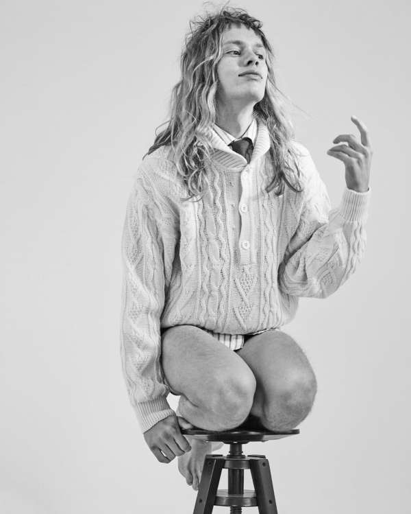 Mariya Pepelanova