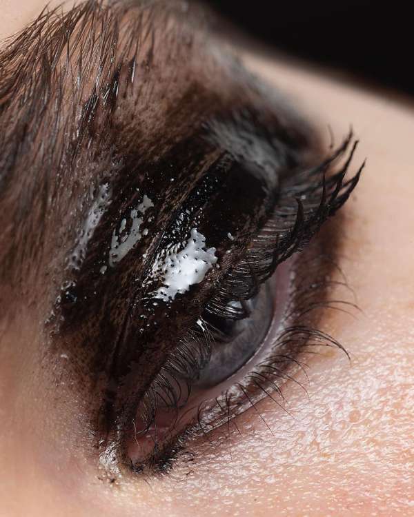 Stephane Coutelle