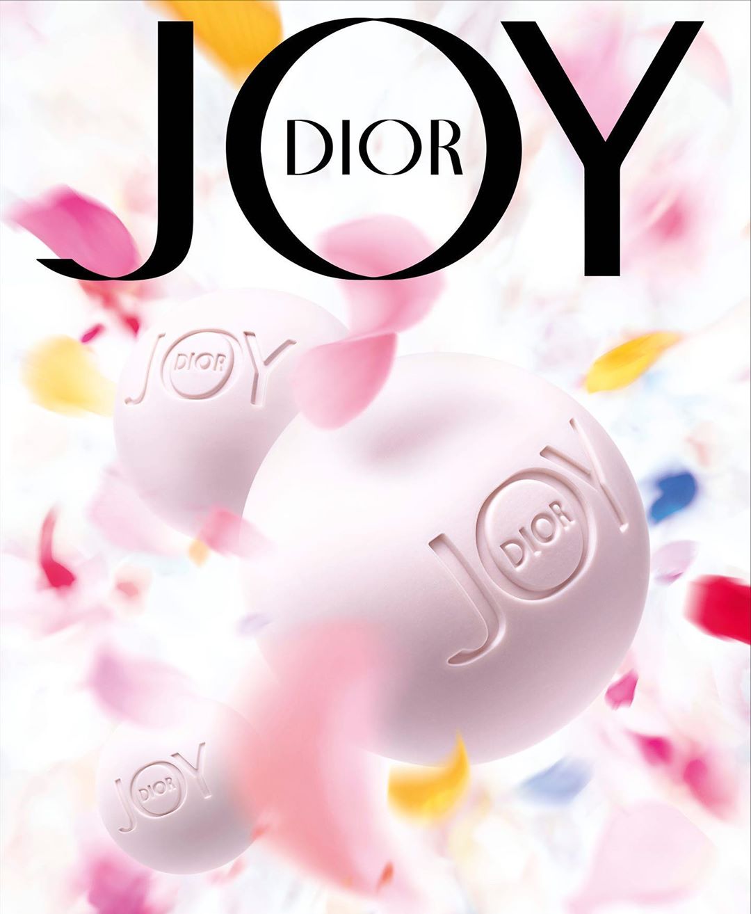 Dior Makeup |  Mar. 20