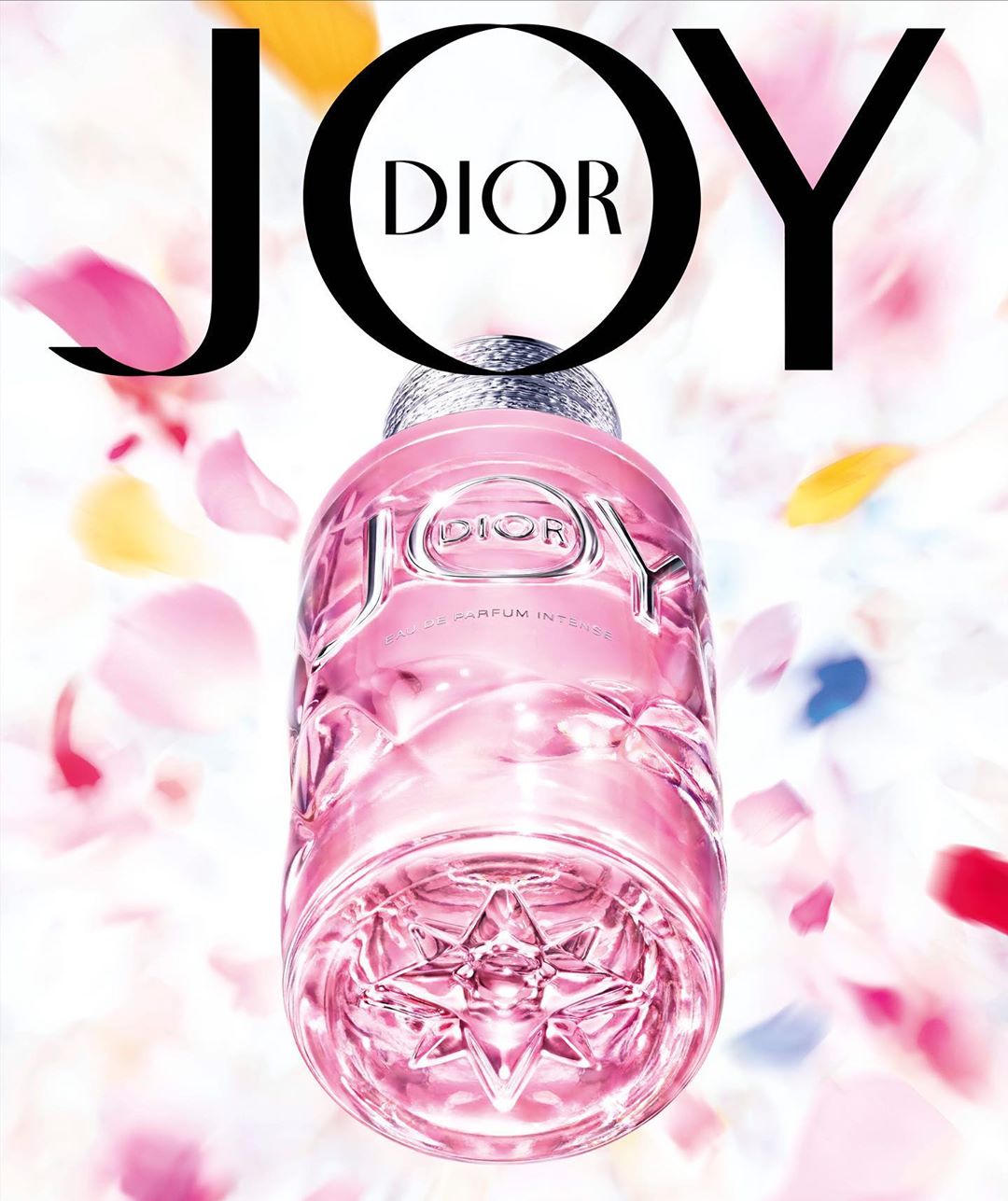 Dior Makeup |  Mar. 20