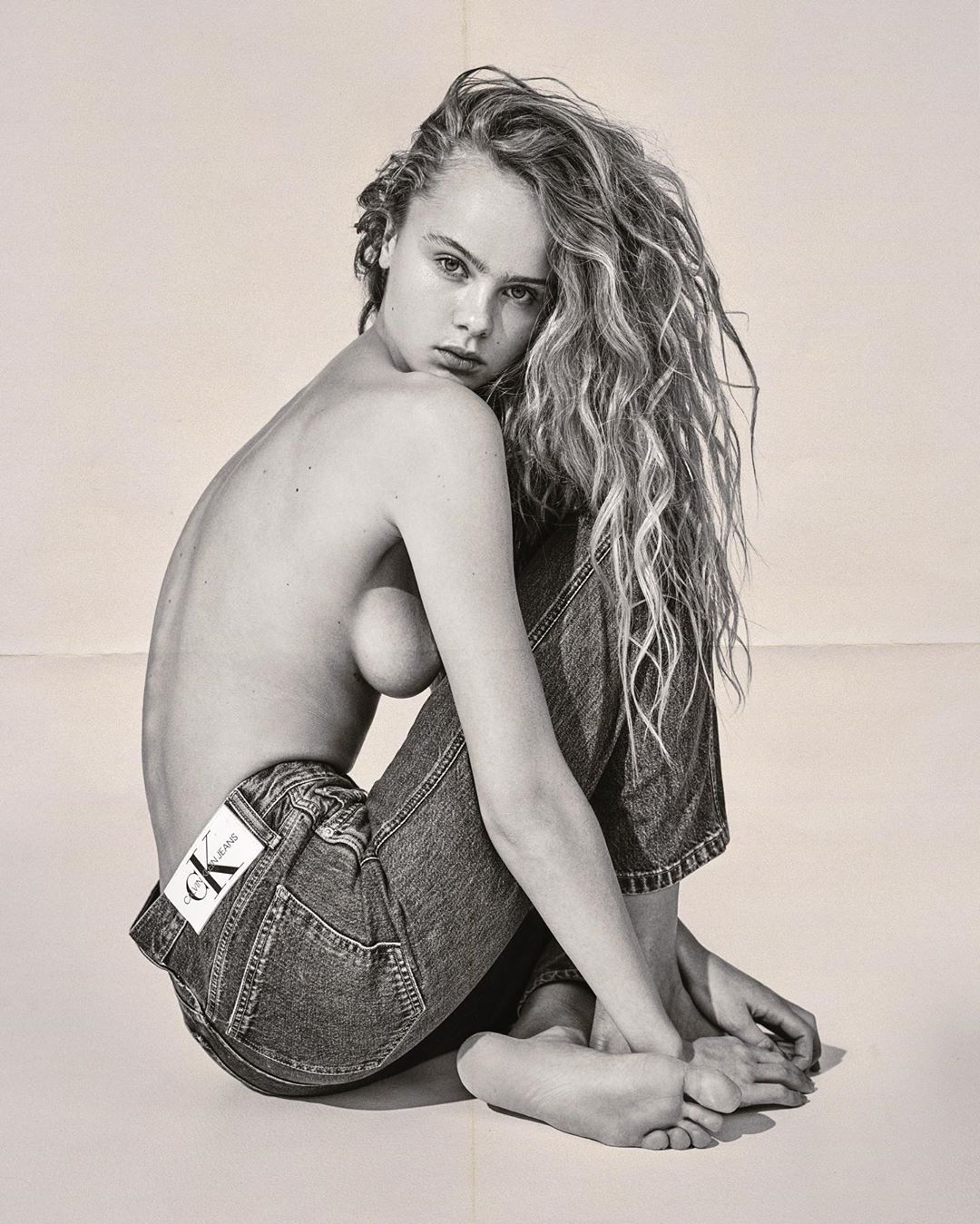 Mariya Pepelanova