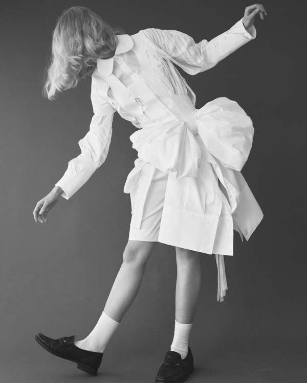 Mariya Pepelanova