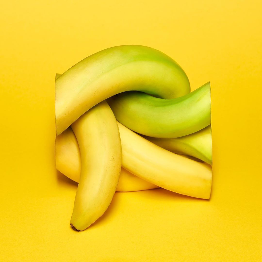 Selfridges |  Aug. 20