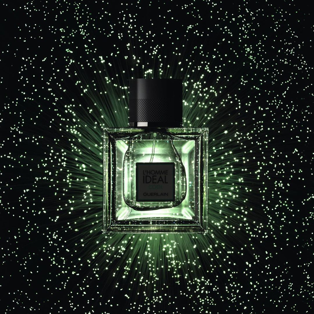 Narcisse Magazine |  Nov. 20