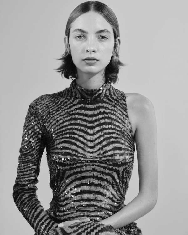 Mariya Pepelanova