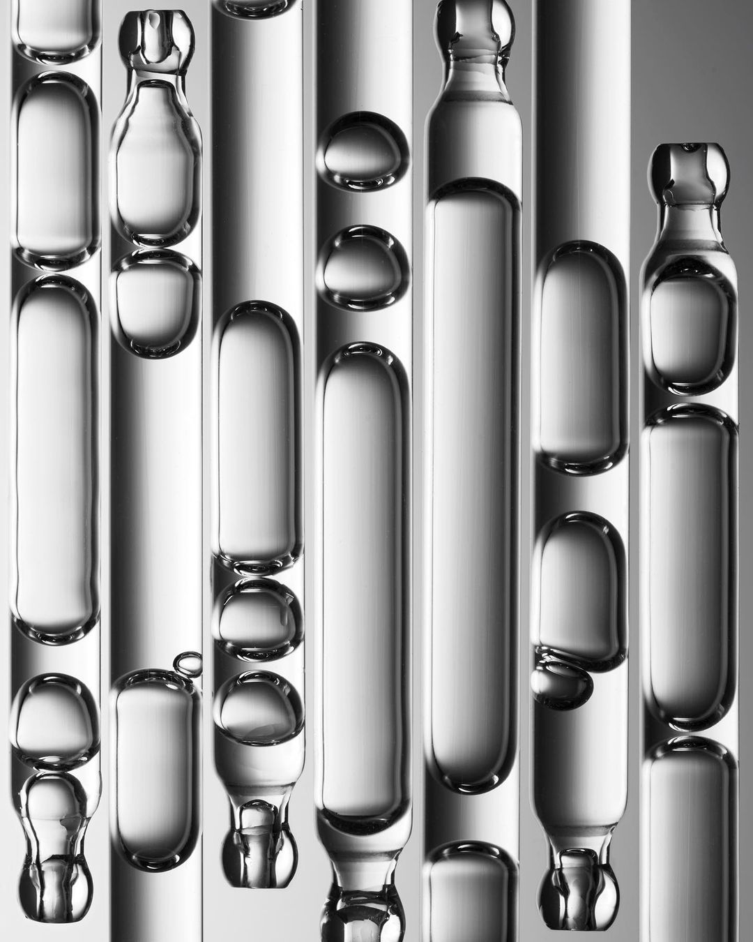 UMA clinic |  Oct. 21