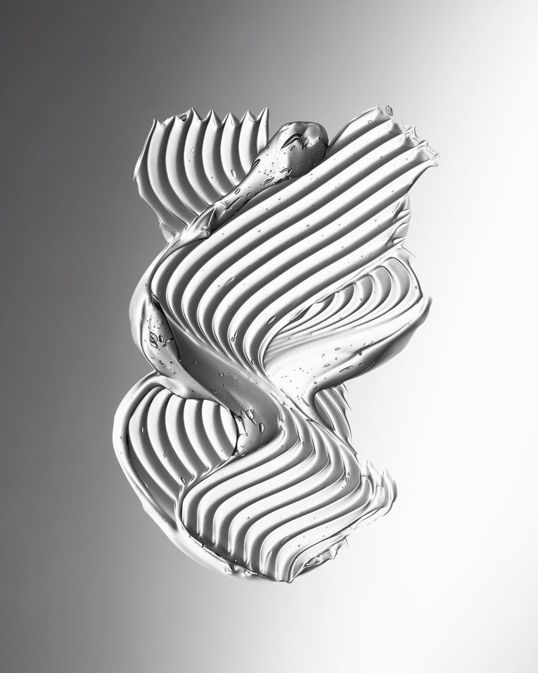 UMA clinic |  Oct. 21