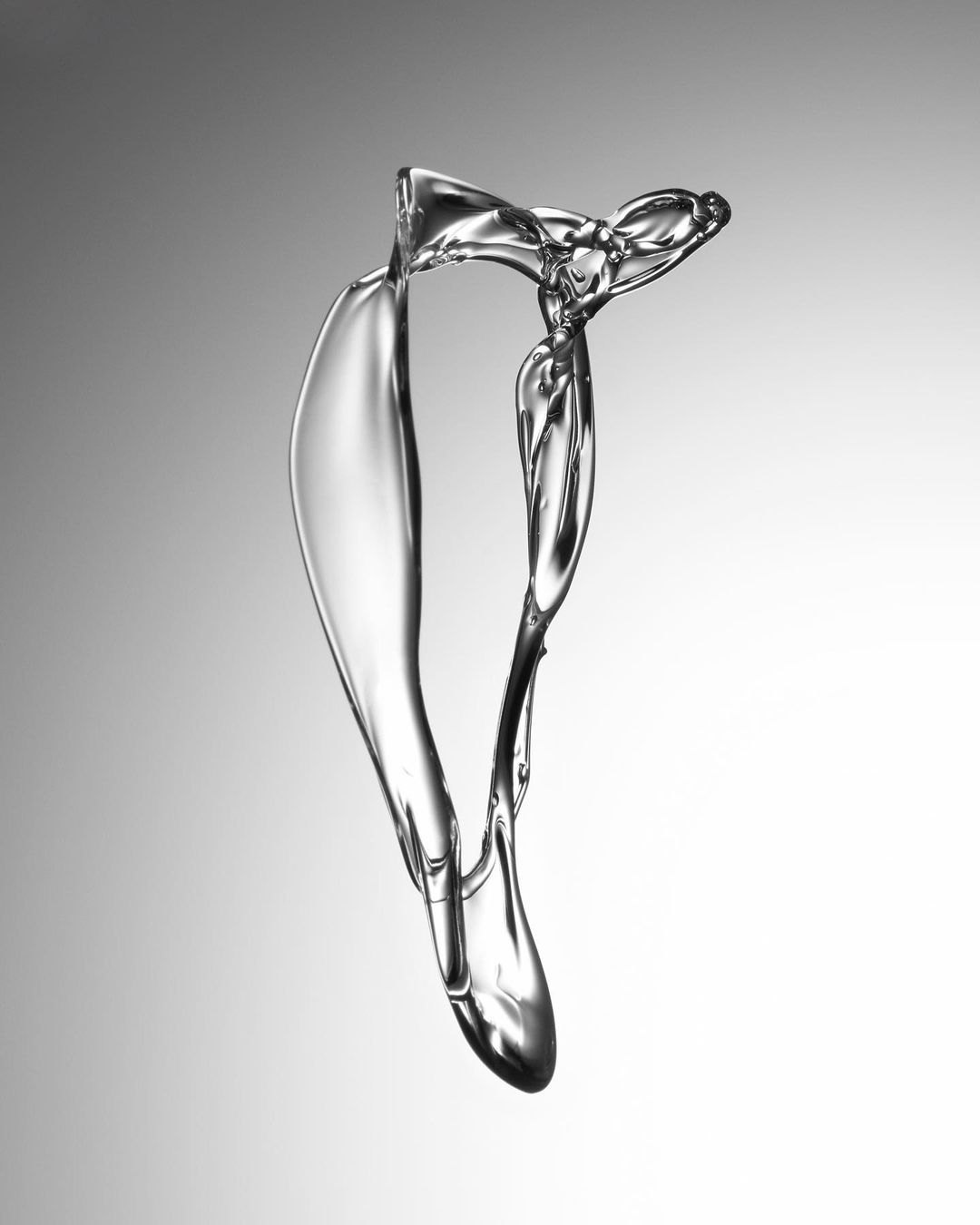 UMA clinic |  Oct. 21