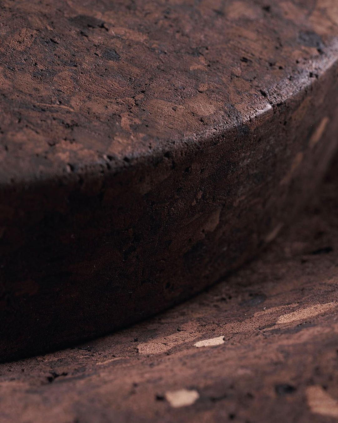 M Le Monde |  Oct. 21