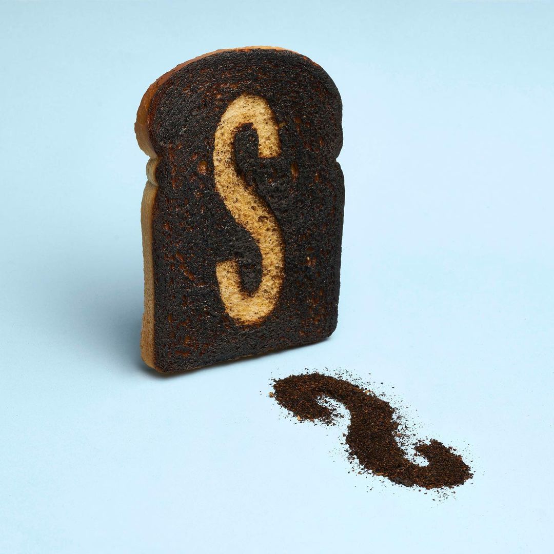 Selfridges Food |  Oct. 22