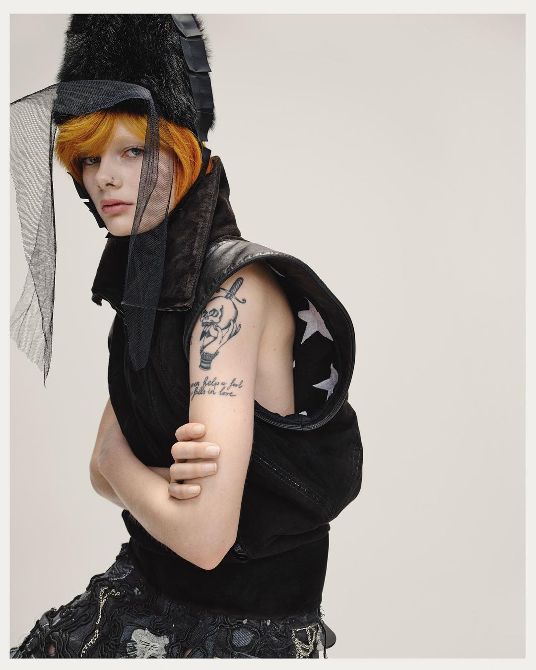 Collectible DRY |  May. 23