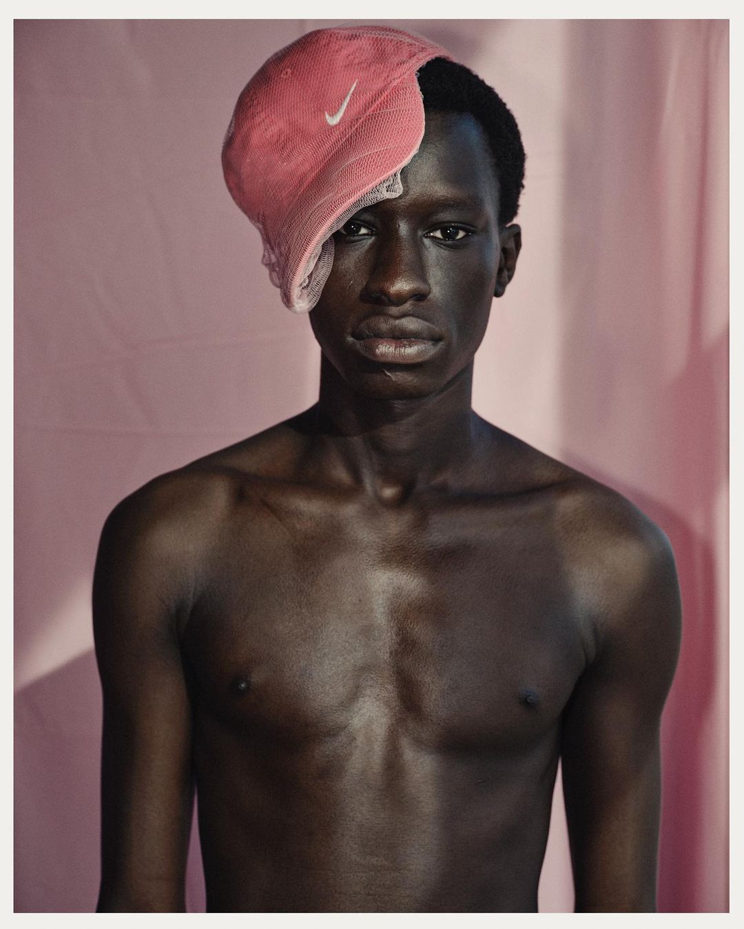 Collectible DRY |  May. 23