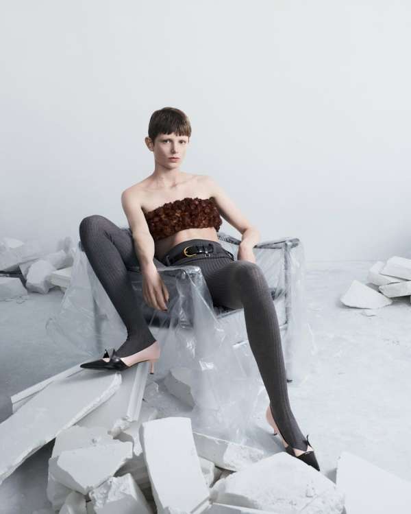 Marc de Groot