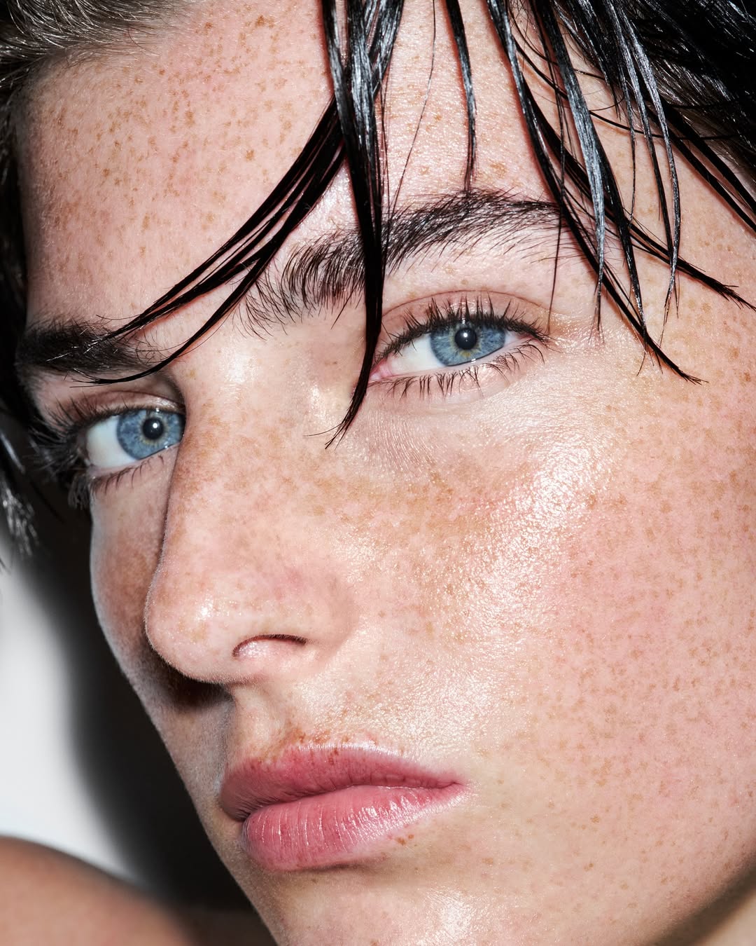 SUMMER BEAUTY INT 08/22/25