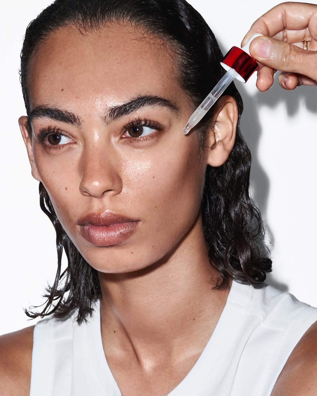 Marc de Groot X Vogue Netherlands Jul. 25