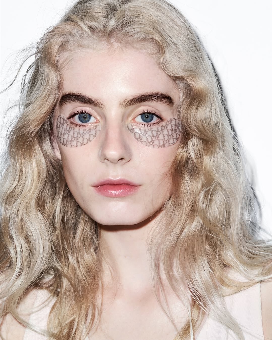 Marc de Groot X Vogue Netherlands Jul. 25