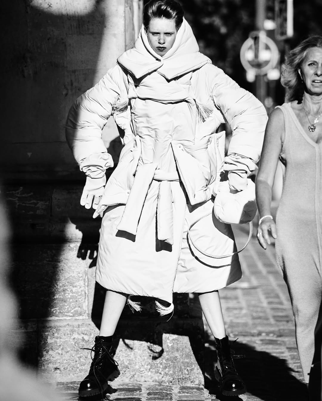 Marc de Groot X Vogue Netherlands Sep. 25