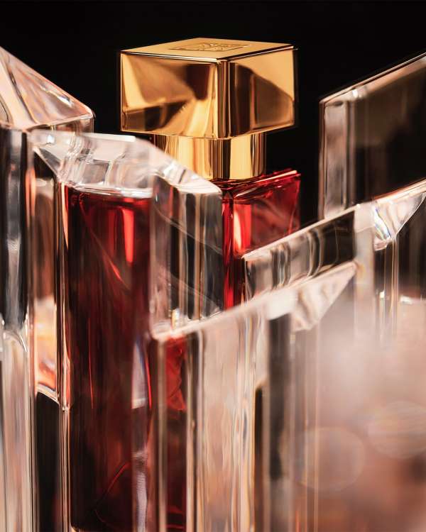 Julian Meijer Agency