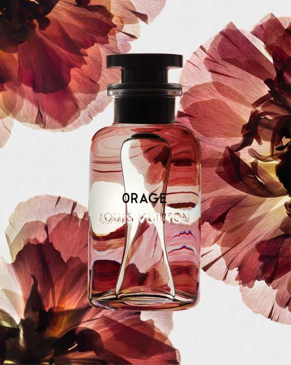 Julian Meijer Agency