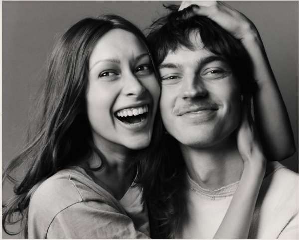 Julian Meijer Agency