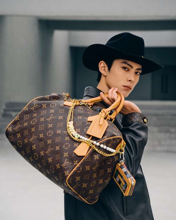 Julian Song